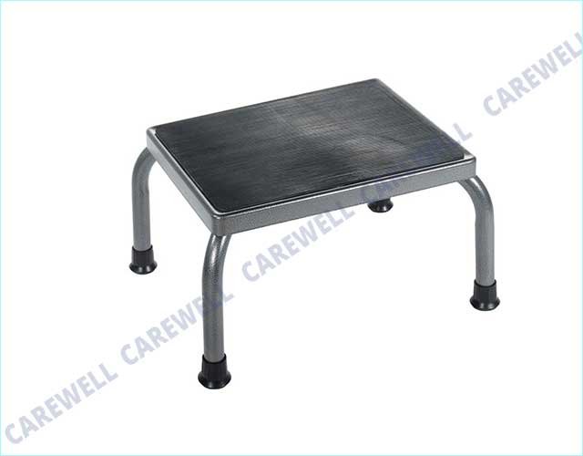 Hospital Furniture,hospital furniture manufacturer in chennai,Medical equipment suppliers,hospital stretcher manufacturer,hospital equipment suppliers,stretcher and trolley manufacturer chennai,Maternity bed manufacturers,hospital equipment,hospital furniture supplier,hospital bed suppliers chennai,hospital bed suppliers,hospital furniture manufacturer in india,ot trolley,Delivery bed supplier in India,hospital bed manufacturer india,hospital bed suppliers india,medical bed suppliers,medical equipment exporter,hospital trolley manufacturer,Hospital equipment manufacturing company,Delivery beds in chennai
