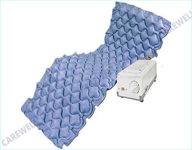 Surgical Surgical Equipment Dealers in Chennai, Reviews, Map, Address, Phone Number, Contact Number, local, popular Surgical Equipment Dealers, Surgical Equipment Dealers in chennai