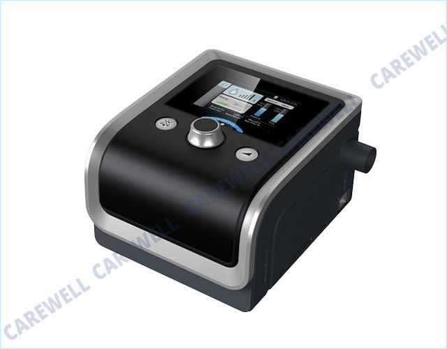 Medical Equipment, Hospital Supplies, Hospital Medical Supplies, Manufacturer, Suppliers, India, Hospital Furniture, Surgical Instruments, Disposable Medical Products, Sterilizing Equipments, medical disposables, exporters, in Chennai