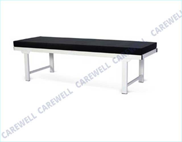 Hospital Furniture,hospital furniture manufacturer in chennai,Medical equipment suppliers,hospital stretcher manufacturer,hospital equipment suppliers,stretcher and trolley manufacturer chennai,Maternity bed manufacturers,hospital equipment,hospital furniture supplier,hospital bed suppliers chennai,hospital bed suppliers,hospital furniture manufacturer in india,ot trolley,Delivery bed supplier in India,hospital bed manufacturer india,hospital bed suppliers india,medical bed suppliers,medical equipment exporter,hospital trolley manufacturer,Hospital equipment manufacturing company,Delivery beds in chennai