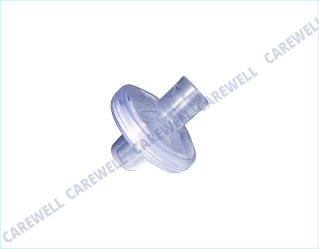 Surgical Accessories, Surgical Equipments, Surgical Devices, manufacturers, suppliers, exporters, traders, dealers, manufacturing companies, retailers, producers in Chennai, Tamilnadu