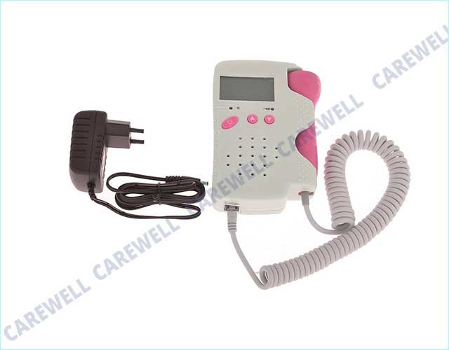 Surgical Surgical Equipment Dealers in Chennai, Reviews, Map, Address, Phone Number, Contact Number, local, popular Surgical Equipment Dealers, Surgical Equipment Dealers in chennai