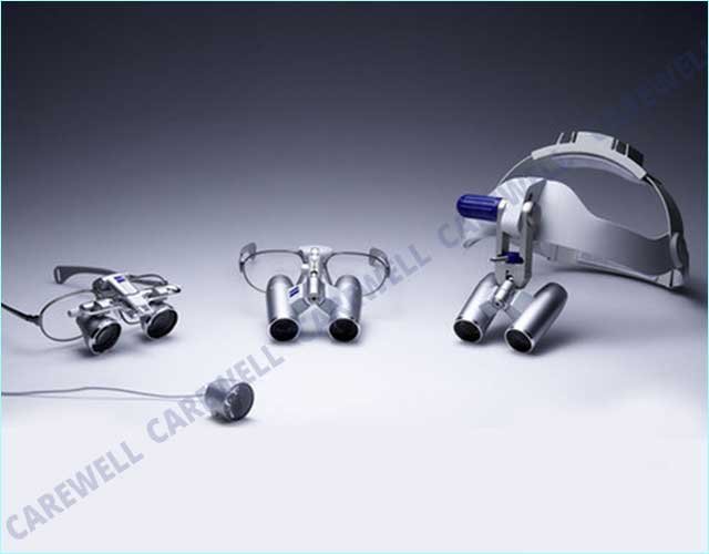 Medical Equipment, Hospital Supplies, Hospital Medical Supplies, Manufacturer, Suppliers, India, Hospital Furniture, Surgical Instruments, Disposable Medical Products, Sterilizing Equipments, medical disposables, exporters, in Chennai