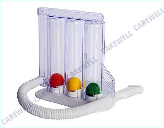 Surgical Accessories, Surgical Equipments, Surgical Devices, manufacturers, suppliers, exporters, traders, dealers, manufacturing companies, retailers, producers in Chennai, Tamilnadu