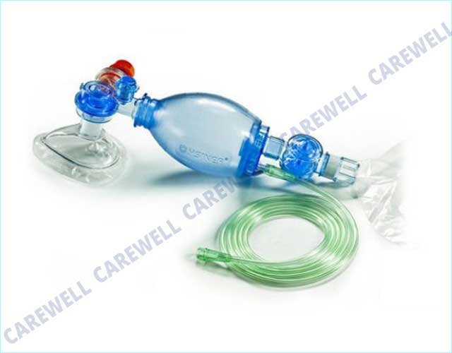 Surgical Accessories, Surgical Equipments, Surgical Devices, manufacturers, suppliers, exporters, traders, dealers, manufacturing companies, retailers, producers in Chennai, Tamilnadu