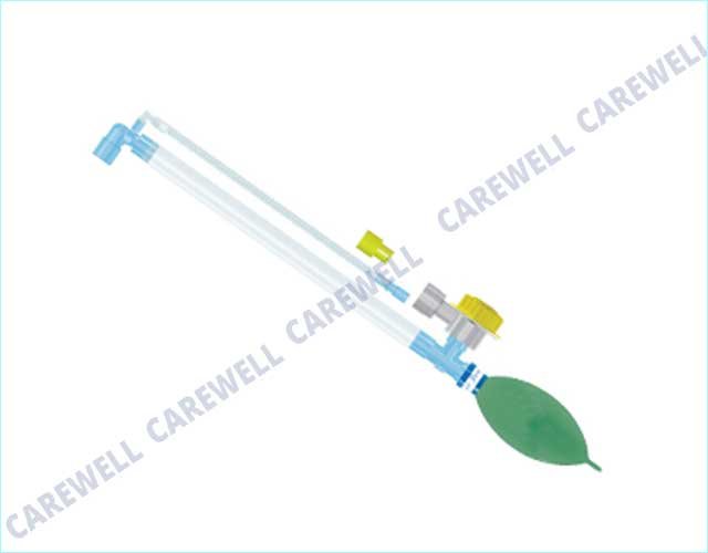 Surgical Accessories, Surgical Equipments, Surgical Devices, manufacturers, suppliers, exporters, traders, dealers, manufacturing companies, retailers, producers in Chennai, Tamilnadu