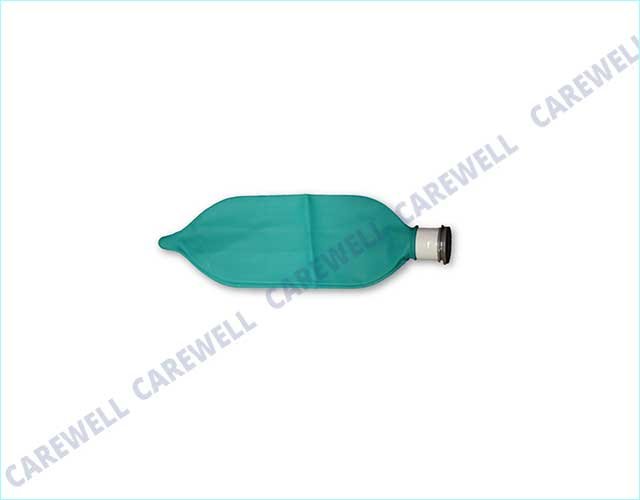 Surgical Accessories, Surgical Equipments, Surgical Devices, manufacturers, suppliers, exporters, traders, dealers, manufacturing companies, retailers, producers in Chennai, Tamilnadu
