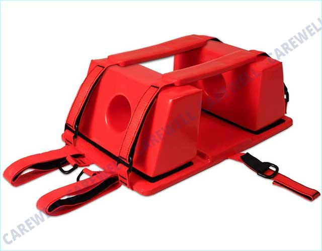 Hospital Furniture,hospital furniture manufacturer in chennai,Medical equipment suppliers,hospital stretcher manufacturer,hospital equipment suppliers,stretcher and trolley manufacturer chennai,Maternity bed manufacturers,hospital equipment,hospital furniture supplier,hospital bed suppliers chennai,hospital bed suppliers,hospital furniture manufacturer in india,ot trolley,Delivery bed supplier in India,hospital bed manufacturer india,hospital bed suppliers india,medical bed suppliers,medical equipment exporter,hospital trolley manufacturer,Hospital equipment manufacturing company,Delivery beds in chennai