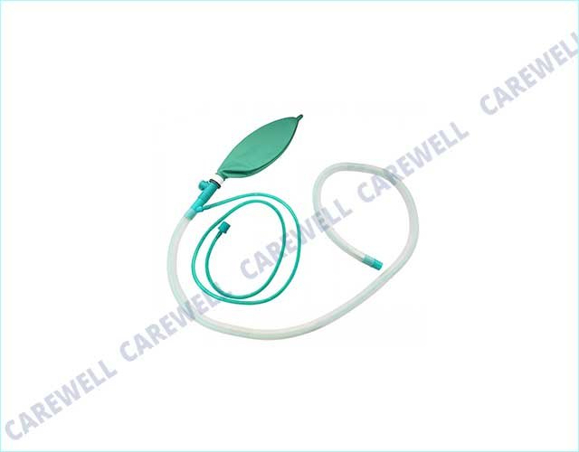 Surgical Accessories, Surgical Equipments, Surgical Devices, manufacturers, suppliers, exporters, traders, dealers, manufacturing companies, retailers, producers in Chennai, Tamilnadu