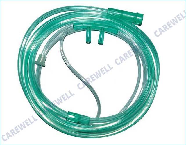 Surgical Surgical Equipment Dealers in Chennai, Reviews, Map, Address, Phone Number, Contact Number, local, popular Surgical Equipment Dealers, Surgical Equipment Dealers in chennai