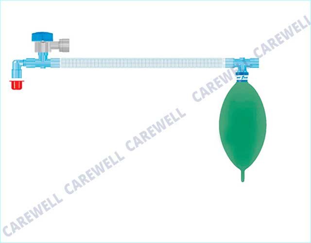 Surgical Accessories, Surgical Equipments, Surgical Devices, manufacturers, suppliers, exporters, traders, dealers, manufacturing companies, retailers, producers in Chennai, Tamilnadu