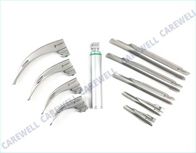 Surgical Accessories, Surgical Equipments, Surgical Devices, manufacturers, suppliers, exporters, traders, dealers, manufacturing companies, retailers, producers in Chennai, Tamilnadu