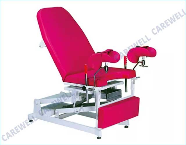 Hospital Furniture,hospital furniture manufacturer in chennai,Medical equipment suppliers,hospital stretcher manufacturer,hospital equipment suppliers,stretcher and trolley manufacturer chennai,Maternity bed manufacturers,hospital equipment,hospital furniture supplier,hospital bed suppliers chennai,hospital bed suppliers,hospital furniture manufacturer in india,ot trolley,Delivery bed supplier in India,hospital bed manufacturer india,hospital bed suppliers india,medical bed suppliers,medical equipment exporter,hospital trolley manufacturer,Hospital equipment manufacturing company,Delivery beds in chennai