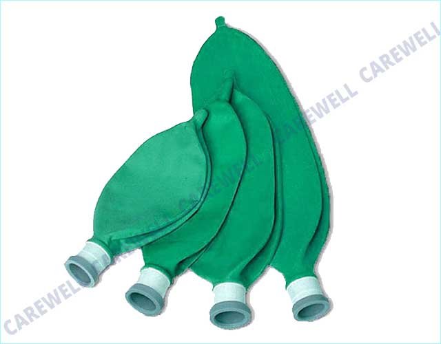 Surgical Accessories, Surgical Equipments, Surgical Devices, manufacturers, suppliers, exporters, traders, dealers, manufacturing companies, retailers, producers in Chennai, Tamilnadu
