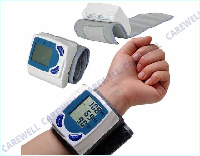 Surgical Surgical Equipment Dealers in Chennai, Reviews, Map, Address, Phone Number, Contact Number, local, popular Surgical Equipment Dealers, Surgical Equipment Dealers in chennai