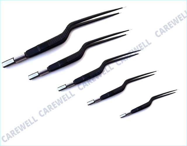 Surgical Instruments,Surgical Instruments manufacturer in chennai,Medical equipment suppliers,hospital stretcher manufacturer,hospital equipment suppliers,stretcher and trolley manufacturer chennai,Maternity bed manufacturers,hospital equipment,Surgical Instruments supplier,hospital bed suppliers chennai,hospital bed suppliers,Surgical Instruments manufacturer in india,ot trolley,Delivery bed supplier in India,hospital bed manufacturer india,hospital bed suppliers india,medical bed suppliers,medical equipment exporter,hospital trolley manufacturer,Hospital equipment manufacturing company,Delivery beds in chennai