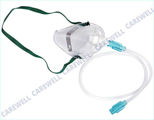 Surgical Accessories, Surgical Equipments, Surgical Devices, manufacturers, suppliers, exporters, traders, dealers, manufacturing companies, retailers, producers in Chennai, Tamilnadu