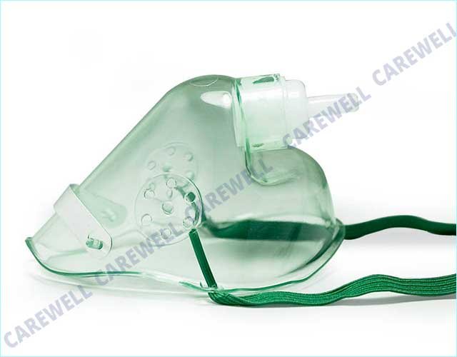 Surgical Accessories, Surgical Equipments, Surgical Devices, manufacturers, suppliers, exporters, traders, dealers, manufacturing companies, retailers, producers in Chennai, Tamilnadu