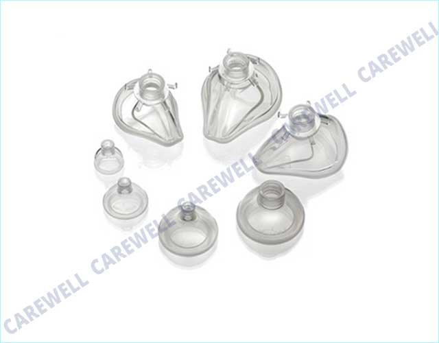 Surgical Accessories, Surgical Equipments, Surgical Devices, manufacturers, suppliers, exporters, traders, dealers, manufacturing companies, retailers, producers in Chennai, Tamilnadu