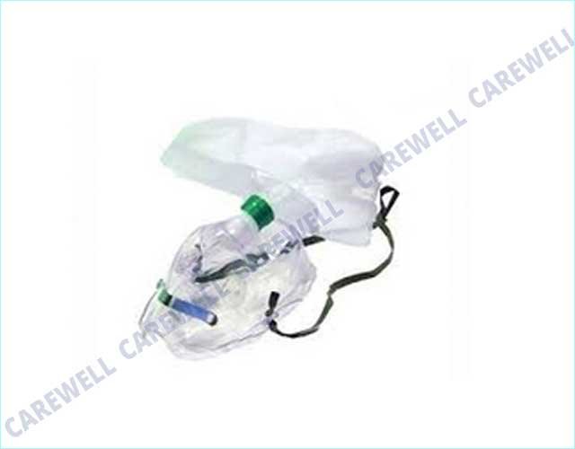 Surgical Accessories, Surgical Equipments, Surgical Devices, manufacturers, suppliers, exporters, traders, dealers, manufacturing companies, retailers, producers in Chennai, Tamilnadu