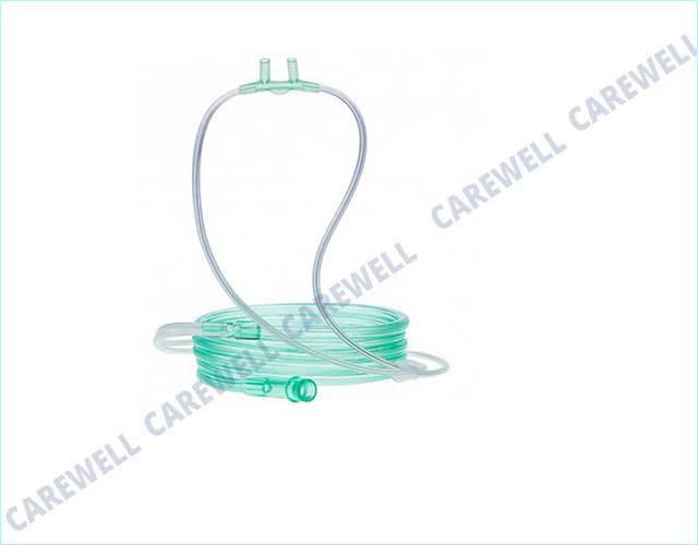 Surgical Accessories, Surgical Equipments, Surgical Devices, manufacturers, suppliers, exporters, traders, dealers, manufacturing companies, retailers, producers in Chennai, Tamilnadu