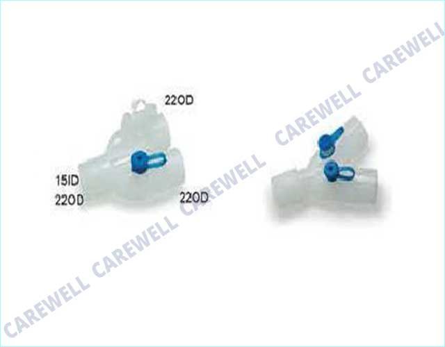 Surgical Accessories, Surgical Equipments, Surgical Devices, manufacturers, suppliers, exporters, traders, dealers, manufacturing companies, retailers, producers in Chennai, Tamilnadu