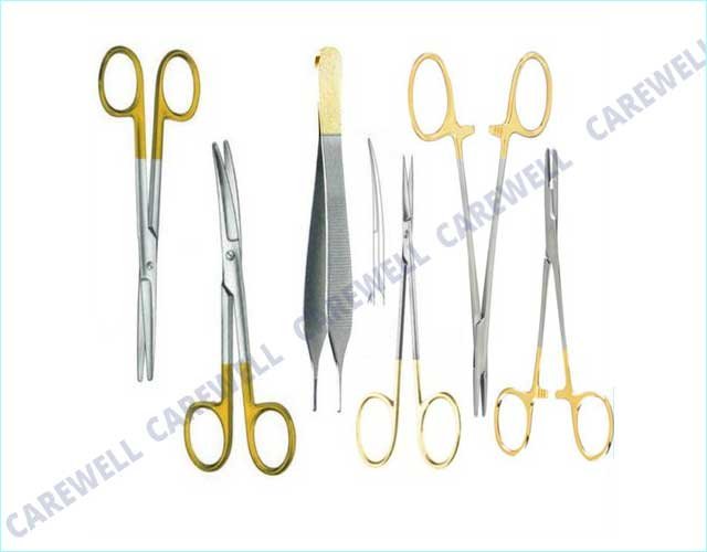 Surgical Instruments,Surgical Instruments manufacturer in chennai,Medical equipment suppliers,hospital stretcher manufacturer,hospital equipment suppliers,stretcher and trolley manufacturer chennai,Maternity bed manufacturers,hospital equipment,Surgical Instruments supplier,hospital bed suppliers chennai,hospital bed suppliers,Surgical Instruments manufacturer in india,ot trolley,Delivery bed supplier in India,hospital bed manufacturer india,hospital bed suppliers india,medical bed suppliers,medical equipment exporter,hospital trolley manufacturer,Hospital equipment manufacturing company,Delivery beds in chennai