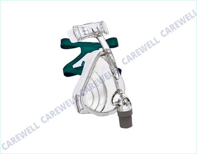 Surgical Accessories, Surgical Equipments, Surgical Devices, manufacturers, suppliers, exporters, traders, dealers, manufacturing companies, retailers, producers in Chennai, Tamilnadu