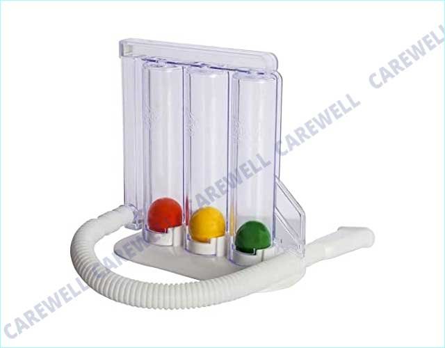 Surgical Surgical Equipment Dealers in Chennai, Reviews, Map, Address, Phone Number, Contact Number, local, popular Surgical Equipment Dealers, Surgical Equipment Dealers in chennai