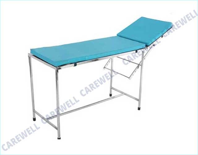 Hospital Furniture,hospital furniture manufacturer in chennai,Medical equipment suppliers,hospital stretcher manufacturer,hospital equipment suppliers,stretcher and trolley manufacturer chennai,Maternity bed manufacturers,hospital equipment,hospital furniture supplier,hospital bed suppliers chennai,hospital bed suppliers,hospital furniture manufacturer in india,ot trolley,Delivery bed supplier in India,hospital bed manufacturer india,hospital bed suppliers india,medical bed suppliers,medical equipment exporter,hospital trolley manufacturer,Hospital equipment manufacturing company,Delivery beds in chennai