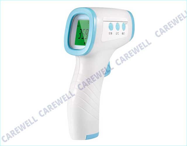 Surgical Surgical Equipment Dealers in Chennai, Reviews, Map, Address, Phone Number, Contact Number, local, popular Surgical Equipment Dealers, Surgical Equipment Dealers in chennai