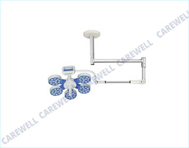 Medical Equipment, Hospital Supplies, Hospital Medical Supplies, Manufacturer, Suppliers, India, Hospital Furniture, Surgical Instruments, Disposable Medical Products, Sterilizing Equipments, medical disposables, exporters, in Chennai