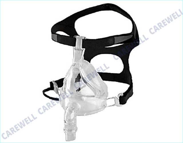 Surgical Accessories, Surgical Equipments, Surgical Devices, manufacturers, suppliers, exporters, traders, dealers, manufacturing companies, retailers, producers in Chennai, Tamilnadu