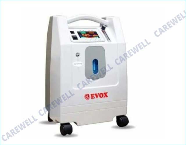 Medical Equipment, Hospital Supplies, Hospital Medical Supplies, Manufacturer, Suppliers, India, Hospital Furniture, Surgical Instruments, Disposable Medical Products, Sterilizing Equipments, medical disposables, exporters, in Chennai