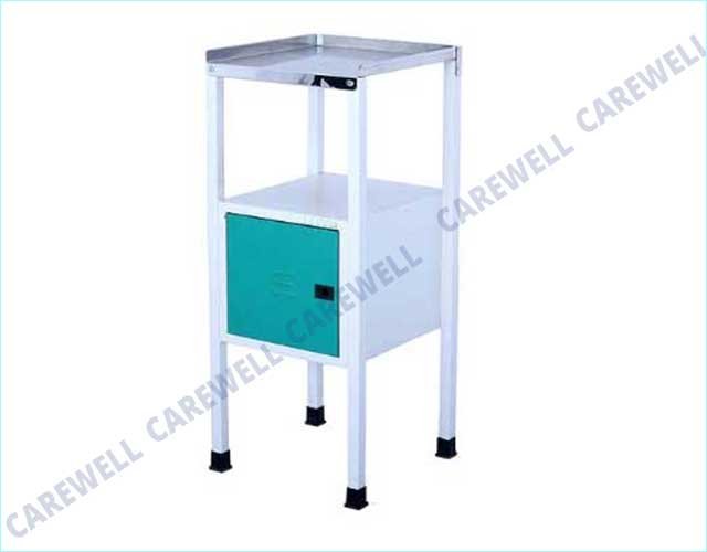 Hospital Furniture,hospital furniture manufacturer in chennai,Medical equipment suppliers,hospital stretcher manufacturer,hospital equipment suppliers,stretcher and trolley manufacturer chennai,Maternity bed manufacturers,hospital equipment,hospital furniture supplier,hospital bed suppliers chennai,hospital bed suppliers,hospital furniture manufacturer in india,ot trolley,Delivery bed supplier in India,hospital bed manufacturer india,hospital bed suppliers india,medical bed suppliers,medical equipment exporter,hospital trolley manufacturer,Hospital equipment manufacturing company,Delivery beds in chennai