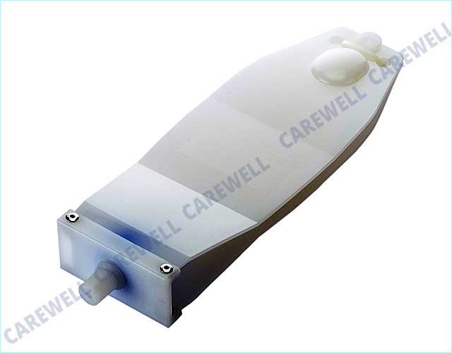 Surgical Accessories, Surgical Equipments, Surgical Devices, manufacturers, suppliers, exporters, traders, dealers, manufacturing companies, retailers, producers in Chennai, Tamilnadu
