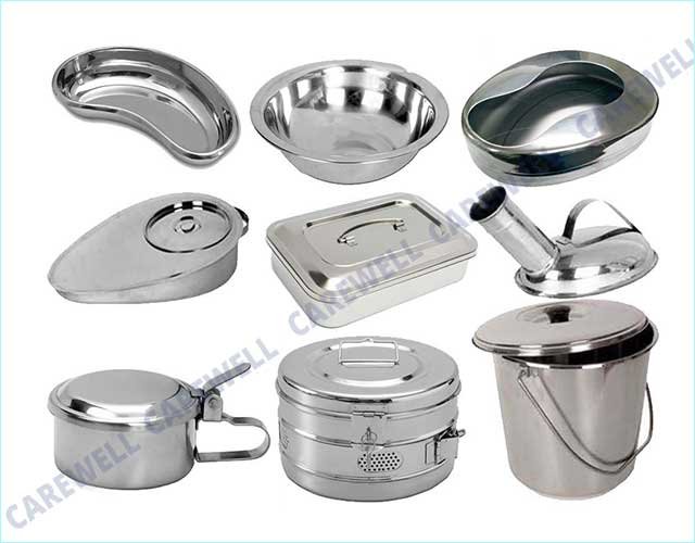 Surgical Instruments,Surgical Instruments manufacturer in chennai,Medical equipment suppliers,hospital stretcher manufacturer,hospital equipment suppliers,stretcher and trolley manufacturer chennai,Maternity bed manufacturers,hospital equipment,Surgical Instruments supplier,hospital bed suppliers chennai,hospital bed suppliers,Surgical Instruments manufacturer in india,ot trolley,Delivery bed supplier in India,hospital bed manufacturer india,hospital bed suppliers india,medical bed suppliers,medical equipment exporter,hospital trolley manufacturer,Hospital equipment manufacturing company,Delivery beds in chennai