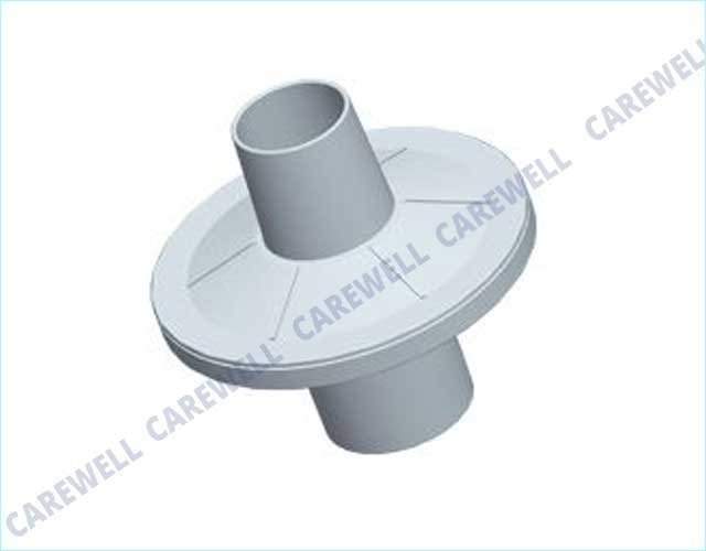 Medical Equipment, Hospital Supplies, Hospital Medical Supplies, Manufacturer, Suppliers, India, Hospital Furniture, Surgical Instruments, Disposable Medical Products, Sterilizing Equipments, medical disposables, exporters, in Chennai