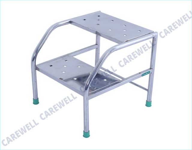 Hospital Furniture,hospital furniture manufacturer in chennai,Medical equipment suppliers,hospital stretcher manufacturer,hospital equipment suppliers,stretcher and trolley manufacturer chennai,Maternity bed manufacturers,hospital equipment,hospital furniture supplier,hospital bed suppliers chennai,hospital bed suppliers,hospital furniture manufacturer in india,ot trolley,Delivery bed supplier in India,hospital bed manufacturer india,hospital bed suppliers india,medical bed suppliers,medical equipment exporter,hospital trolley manufacturer,Hospital equipment manufacturing company,Delivery beds in chennai