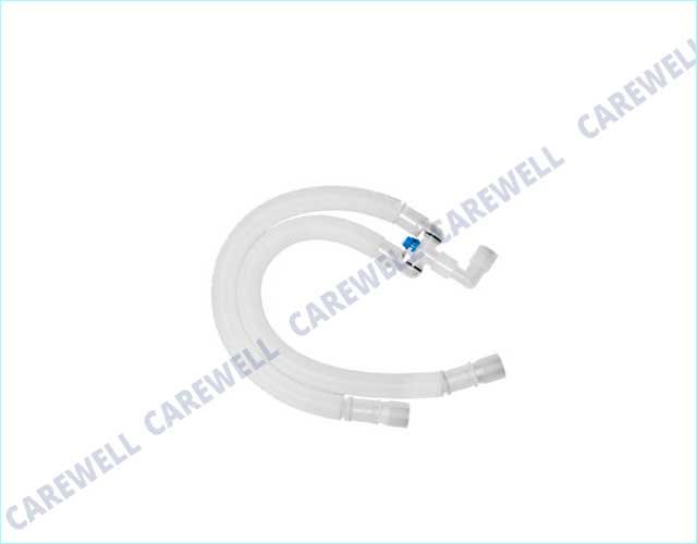 Surgical Accessories, Surgical Equipments, Surgical Devices, manufacturers, suppliers, exporters, traders, dealers, manufacturing companies, retailers, producers in Chennai, Tamilnadu