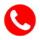call us 