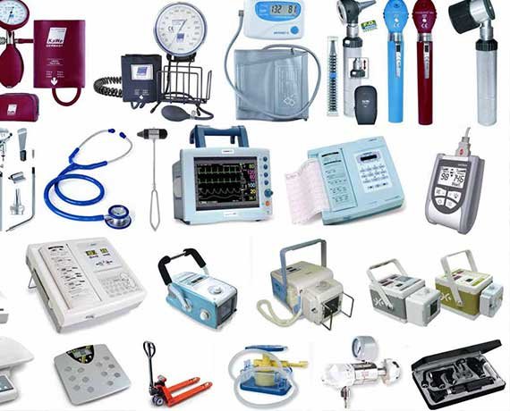 Carewell Healthcare Solutions, Medical Equipment , Hospital Supplies, Hospital Medical Supplies, Manufacturer, Suppliers, Surgical Instruments in Chennai