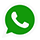 Whats Up Message